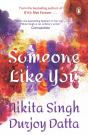Someone Like You - Preview