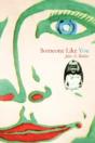 Someone Like You - Preview