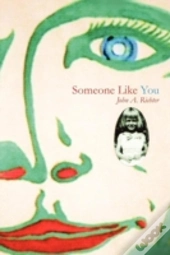 Someone Like You