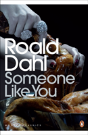 Someone Like You - Preview