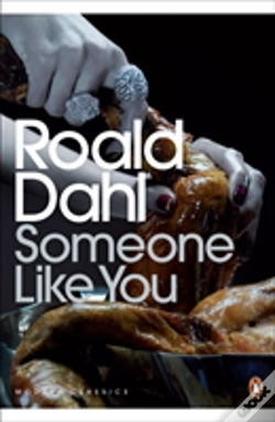 Capa do artigo Someone Like You
