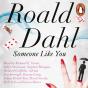 Someone Like You - Preview