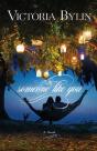 Someone Like You - Preview