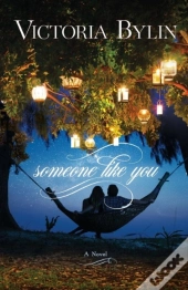 Someone Like You