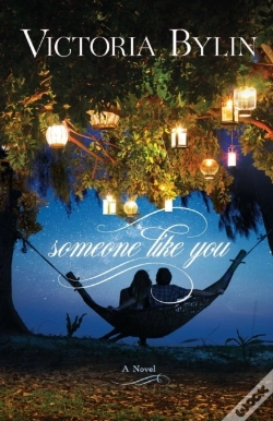Capa do artigo Someone Like You