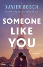 Someone Like You - Preview