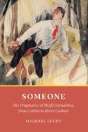 Someone - Preview