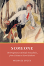Someone - Preview