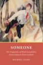 Someone - Preview