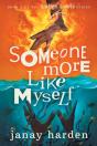 Someone More Like Myself - Preview