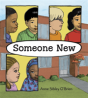 Someone New - Preview