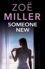 Someone New - Preview