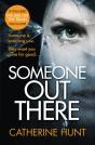 Someone Out There - Preview