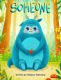 Someone - Preview