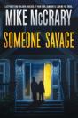 Someone Savage - Preview