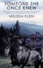 Someone She Once Knew - Preview