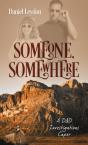 Someone, Somewhere - Preview