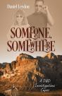 Someone, Somewhere - Preview