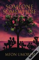 Someone Somewhere