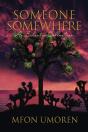 Someone Somewhere - Preview