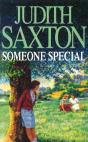 Someone Special - Preview
