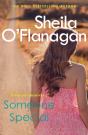 Someone Special - Preview