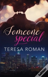 Someone Special