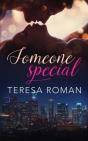 Someone Special - Preview