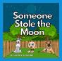 Someone Stole The Moon - Preview