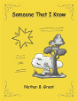 Someone That I Know - Preview