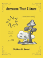 Someone That I Know - Preview