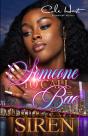 Someone To Call Bae - Preview