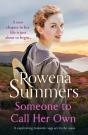 Someone To Call Her Own - Preview