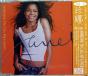 Someone To Call My Lover - CD - Preview