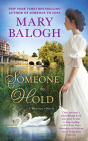 Someone To Hold - Preview