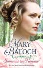 Someone To Honour - Preview