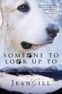 Someone To Look Up To - Preview