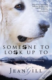 Capa do artigo Someone To Look Up To
