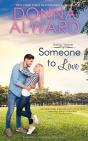 Someone To Love - Preview