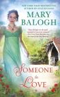 Someone To Love - Preview