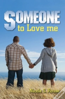 Capa do artigo Someone To Love Me