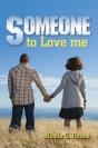Someone To Love Me - Preview
