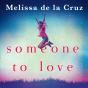 Someone To Love - Preview
