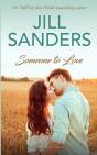 Someone To Love - Preview