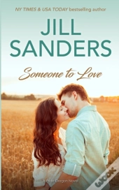 Someone To Love