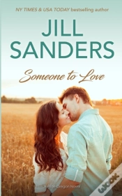 Capa do artigo Someone To Love