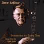 Someone to Love You - CD - Preview