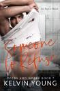 Someone To Refuse - Preview