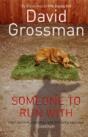 Someone To Run With - Preview