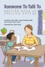 Someone To Talk To - Preview